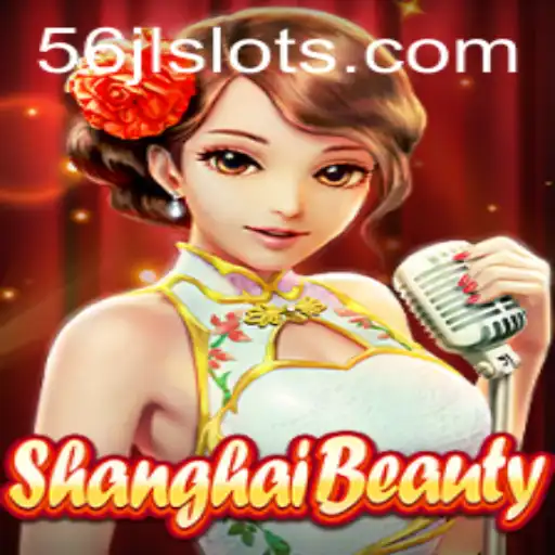 Exploring the Fascination of ShanghaiBeauty: Unveiling the Exciting World of 56JL