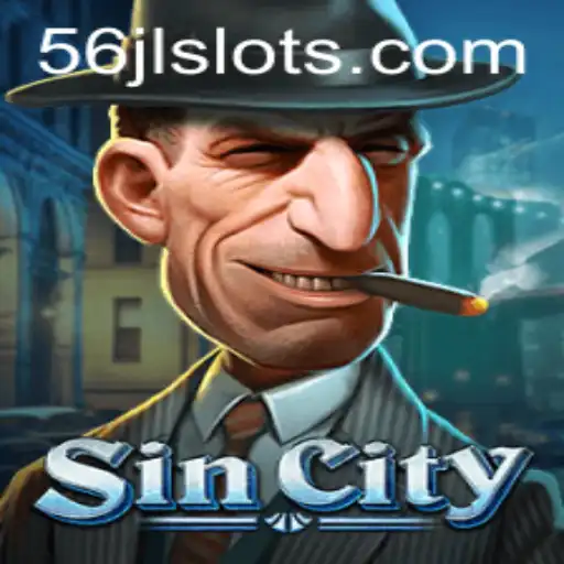 Exploring the Intricacies of SinCity: The Game with the Mysterious Code 56JL