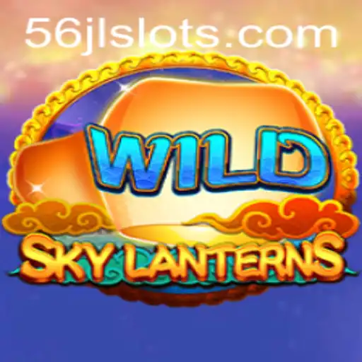Dive into the Captivating World of SkyLanterns: A New Gaming Experience