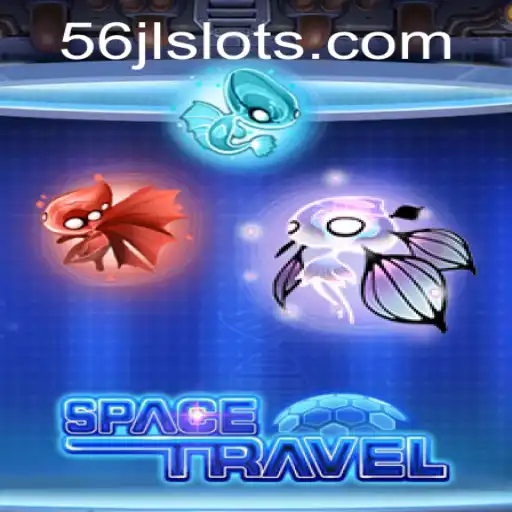 Exploring SpaceTravel: A Journey Through the Cosmos