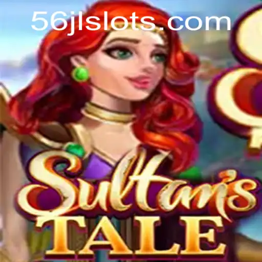 Sultanstale: A Captivating Adventure Game with Unique Challenges