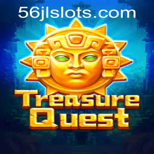 Discovering TreasureQuest: An Adventure Like No Other