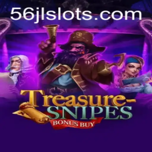 Exploring the Mysteries of TreasuresnipesBonusBuy: A Comprehensive Guide