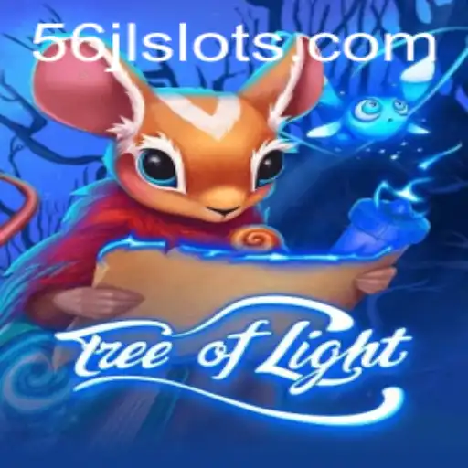 Exploring the Enchanting World of Tree of Light