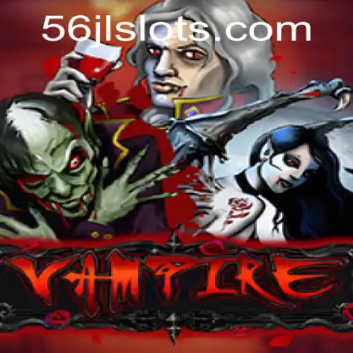 Vampire: A Night of Mystery and Intrigue