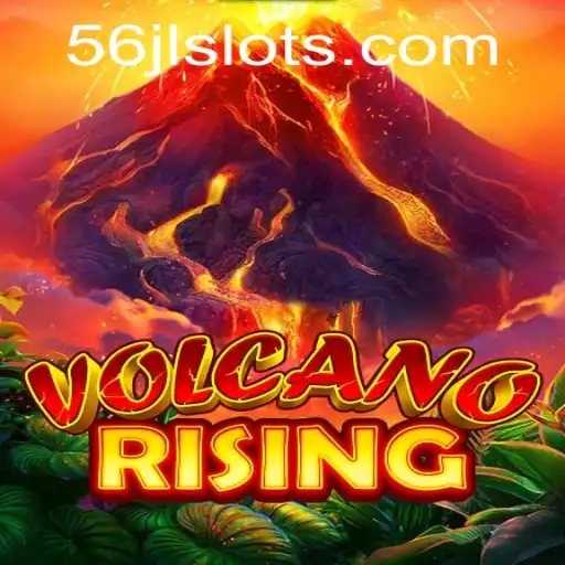 Exploring the Thrilling World of VolcanoRising: A New Gaming Phenomenon