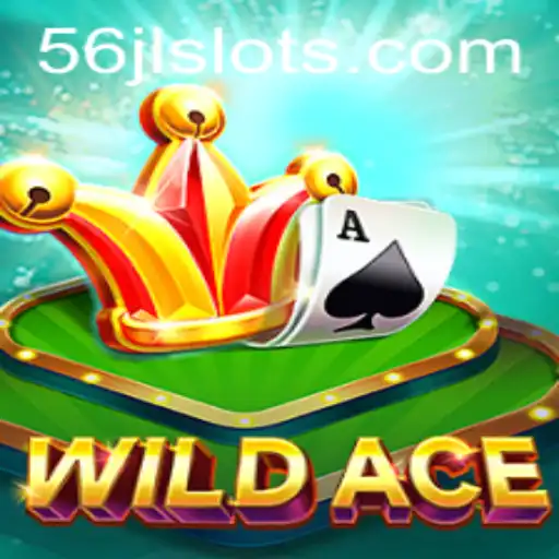 Exploring the Exciting World of WildAce: An In-Depth Look into Gameplay and Rules