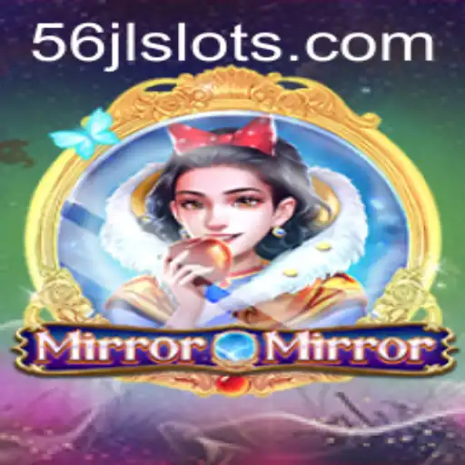 Discovering MirrorMirror: An Insight into the Innovative Game Experience