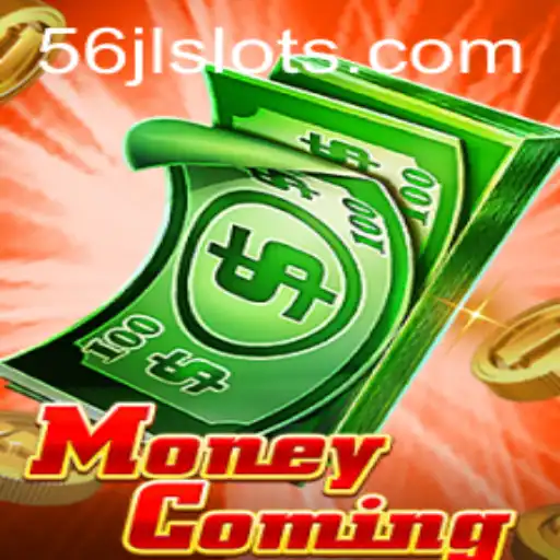 Unveiling MoneyComing: The Thrilling New Game with a Twist of Fortune