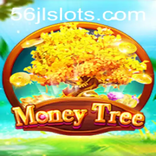 Exploring the Fascinating World of MoneyTree: A Comprehensive Guide to the Game