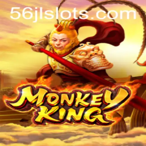 Explore the Enchanting World of MonkeyKing: A New Adventure in Gaming