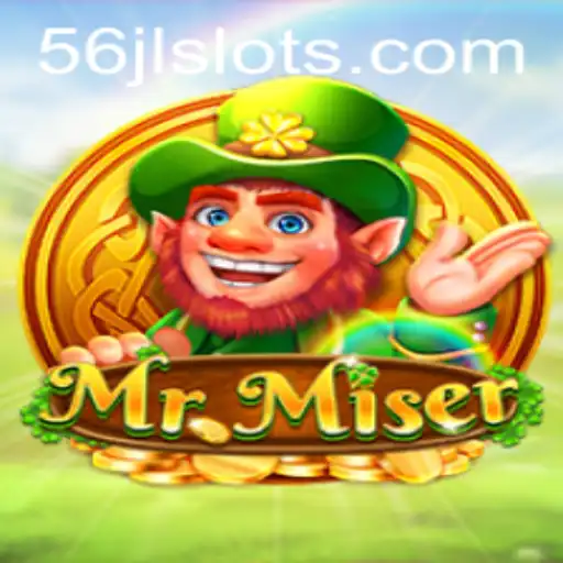 MrMiser: The Exciting New Game Sweeping the World