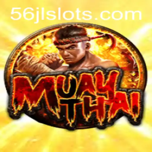 Exploring the Martial Arts Adventure of 'MuayThai': A Fighting Game Revolution