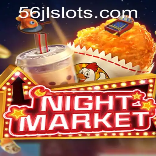 NIGHTMARKET: The Enigmatic Experience of Strategic Exploration