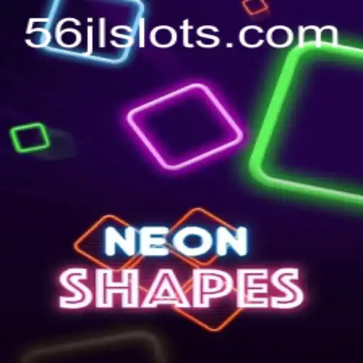 Explore the Exciting World of NeonShapes: A Fusion of Strategy and Creativity