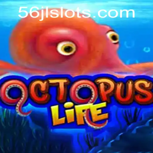 Exploring the Mystical World of OctopusLife: A Gamer's Odyssey