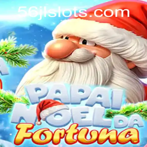 Exploring the Magic of PapaiNoeldaFortuna: A New Gaming Experience with 56JL