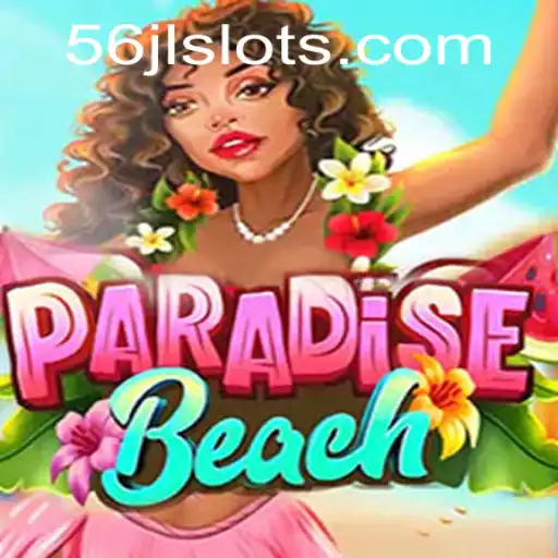 ParadiseBeach: Exploring the Virtual Oasis