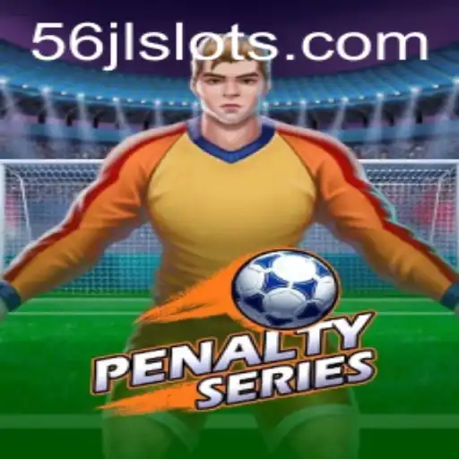 Exploring PenaltySeries: The Thrilling Soccer Game Experience