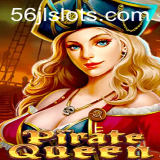 Discover PirateQueen: A Thrilling Adventure with the Code 56JL