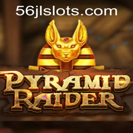 Discover PyramidRaider: An Enchanting Adventure with Exciting Challenges