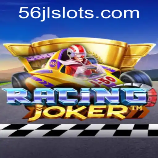Exploring the Thrill of RacingJoker: A New Era in Racing Games