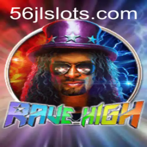Experience the Thrill of RaveHigh: A Game of Strategy and Excitement