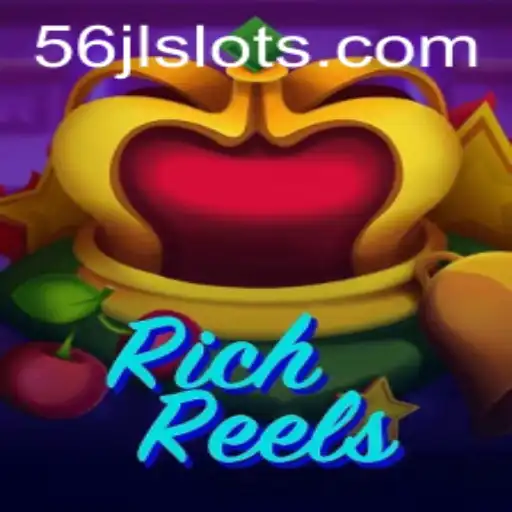 Exploring RichReels: A Comprehensive Guide to the Game