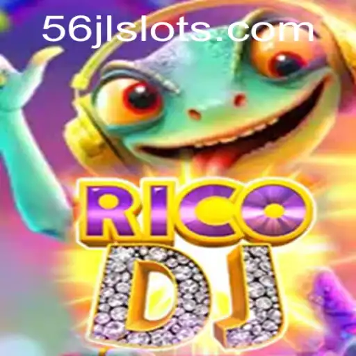 Discovering RicoDJ: The Engaging World of DJ Strategy and Skill