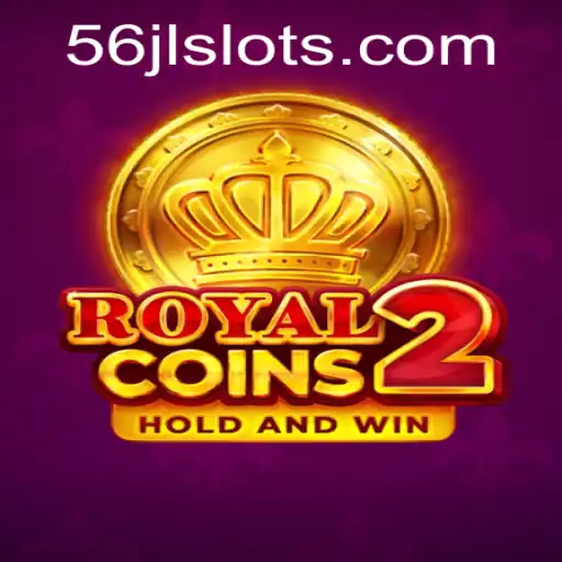 Exploring the World of RoyalCoins2: A Thrilling Adventure Awaits