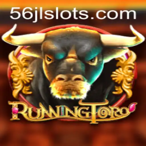 RunningToro: A New Dynamic in Digital Gaming