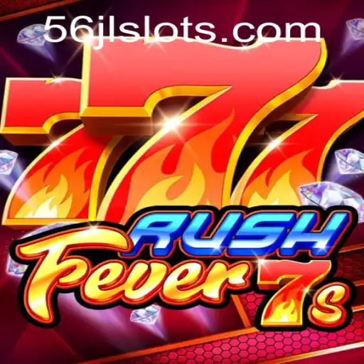 Experience the Thrill of RushFever7s: A Deep Dive into the Game