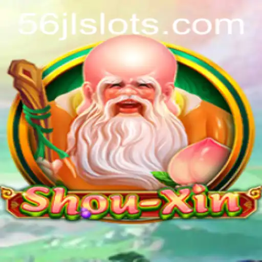 The Captivating World of ShouXin: Exploring the Game and Its Intricacies