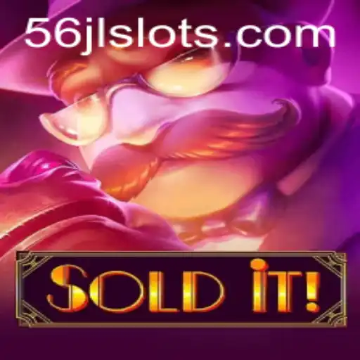 Soldit: A Journey into the Exciting and Strategic World of Gaming