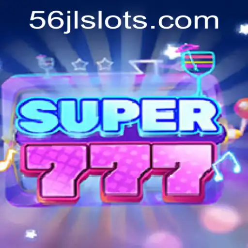 Exploring Super777: A Comprehensive Guide to Rules and Gameplay