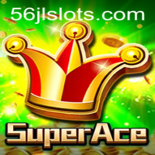Exploring the Adventure and Strategy of SuperAce: A Thrilling Game Experience