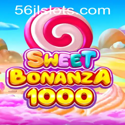 Discover the Vibrant World of SweetBonanza1000