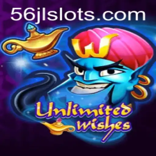 UnlimitedWishes: Dive into a World of Fantasy and Strategy
