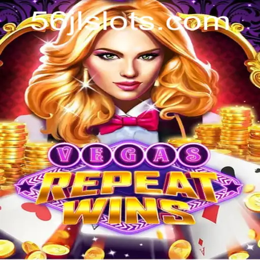 Explore the Thrilling World of VegasRepeatWins: The Ultimate Casino Adventure