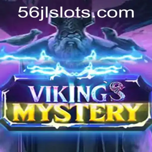 Discover the Thrills of VikingsMystery: An Epic Adventure Awaits