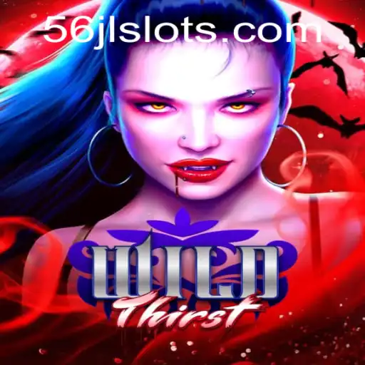 Explore the Thrilling World of WildThirst: A Game of Strategy and Survival