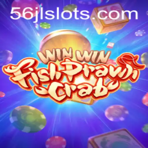 Exploring the Excitement of WinWinFishPrawnCrab: A Thrilling Game for Everyone