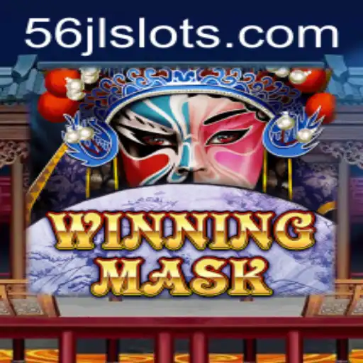 WinningMask: A Thrilling New Game Experience
