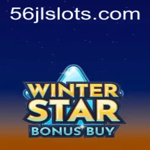 Unveiling WinterStarBonusBuy: An Immersive Gaming Experience
