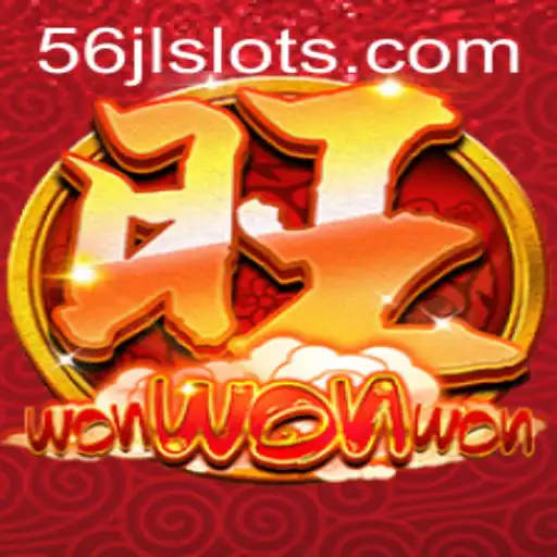 Discover WonWonWon: An Exciting New Game Revolutionizing the Gaming World
