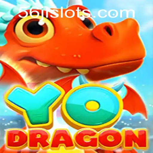 Unveiling the Mystical World of YoDragon: A Comprehensive Guide to Gameplay and Strategy